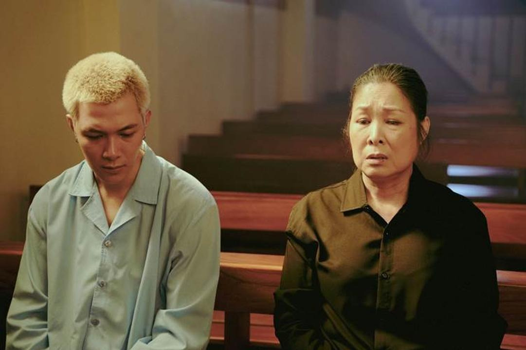 booking-dien-vien-hong-van