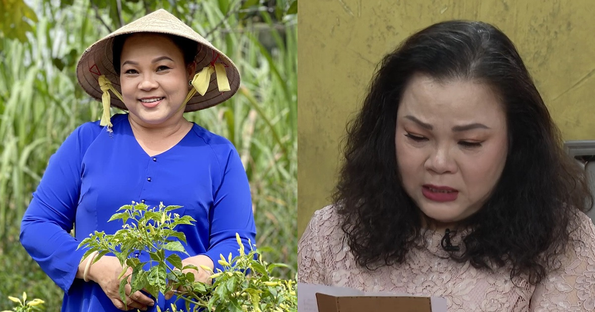 booking-dien-vien-huynh-ngoc-lan