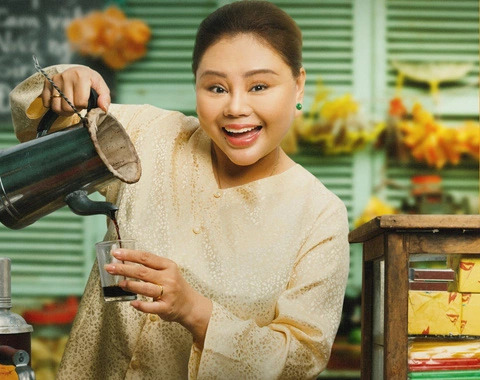 booking-dien-vien-le-giang