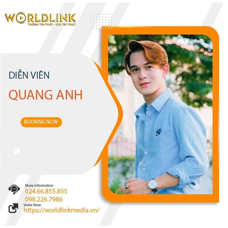 booking-dien-vien-quang-anh