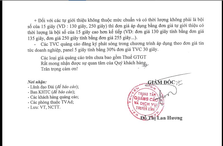 don-gia-canh-tranh-thong-tin-260-vtv3