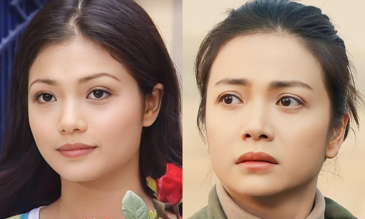 booking-dien-vien-kieu-anh