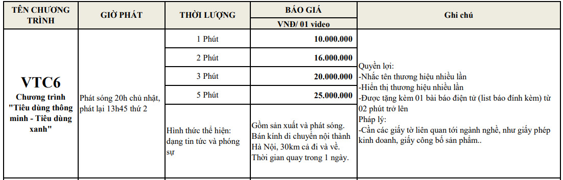 booking-bao-gia-vtc6