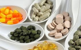 bao-gia-giay-phep-quang-cao-truyen-hinh-nghanh-tpcn