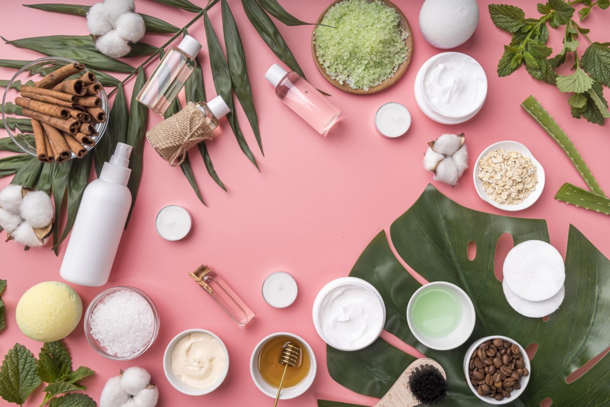 bao-gia-giay-phep-quang-cao-truyen-hinh-nghanh-my-pham