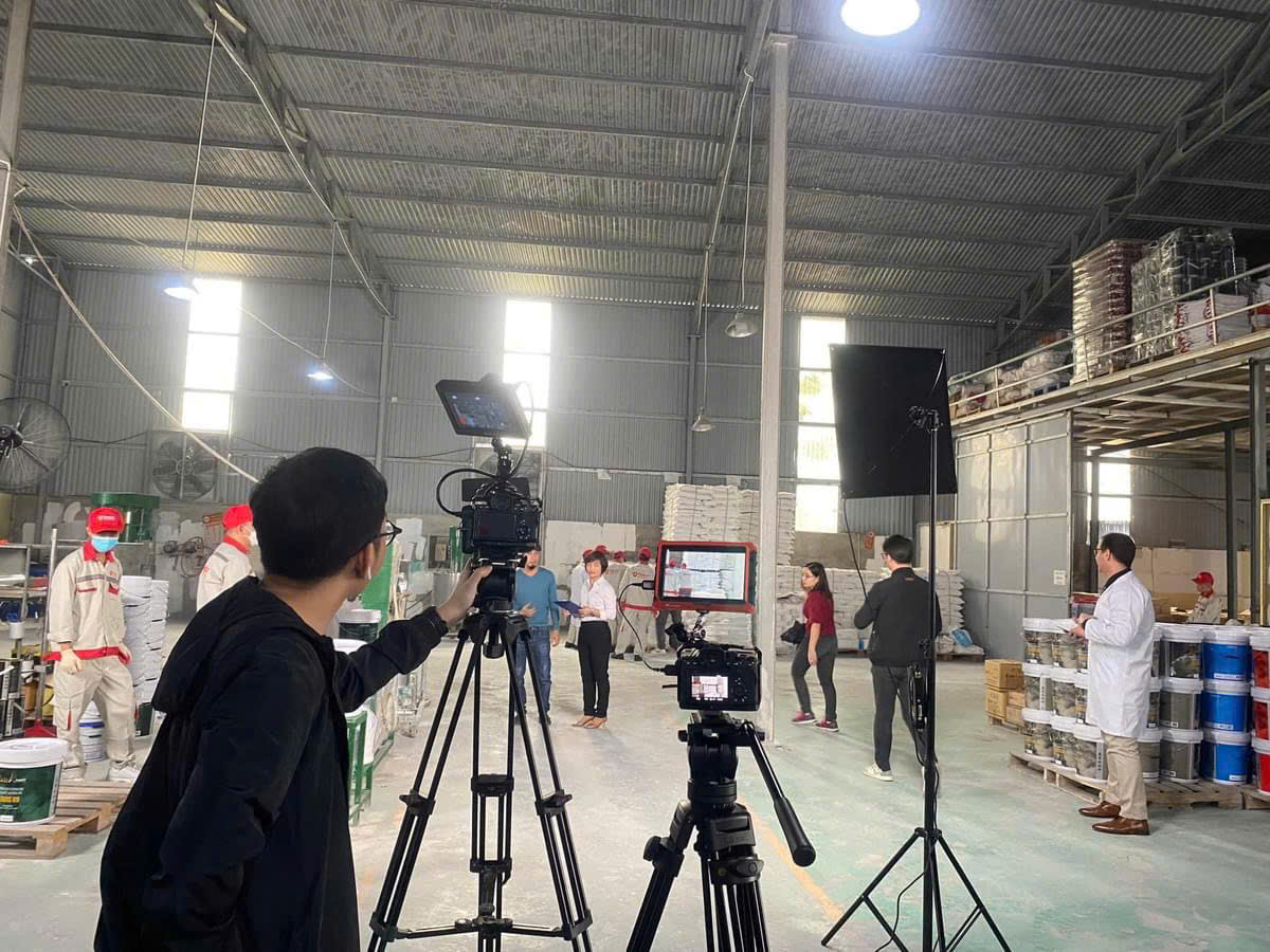 hau-truong-world-link-media