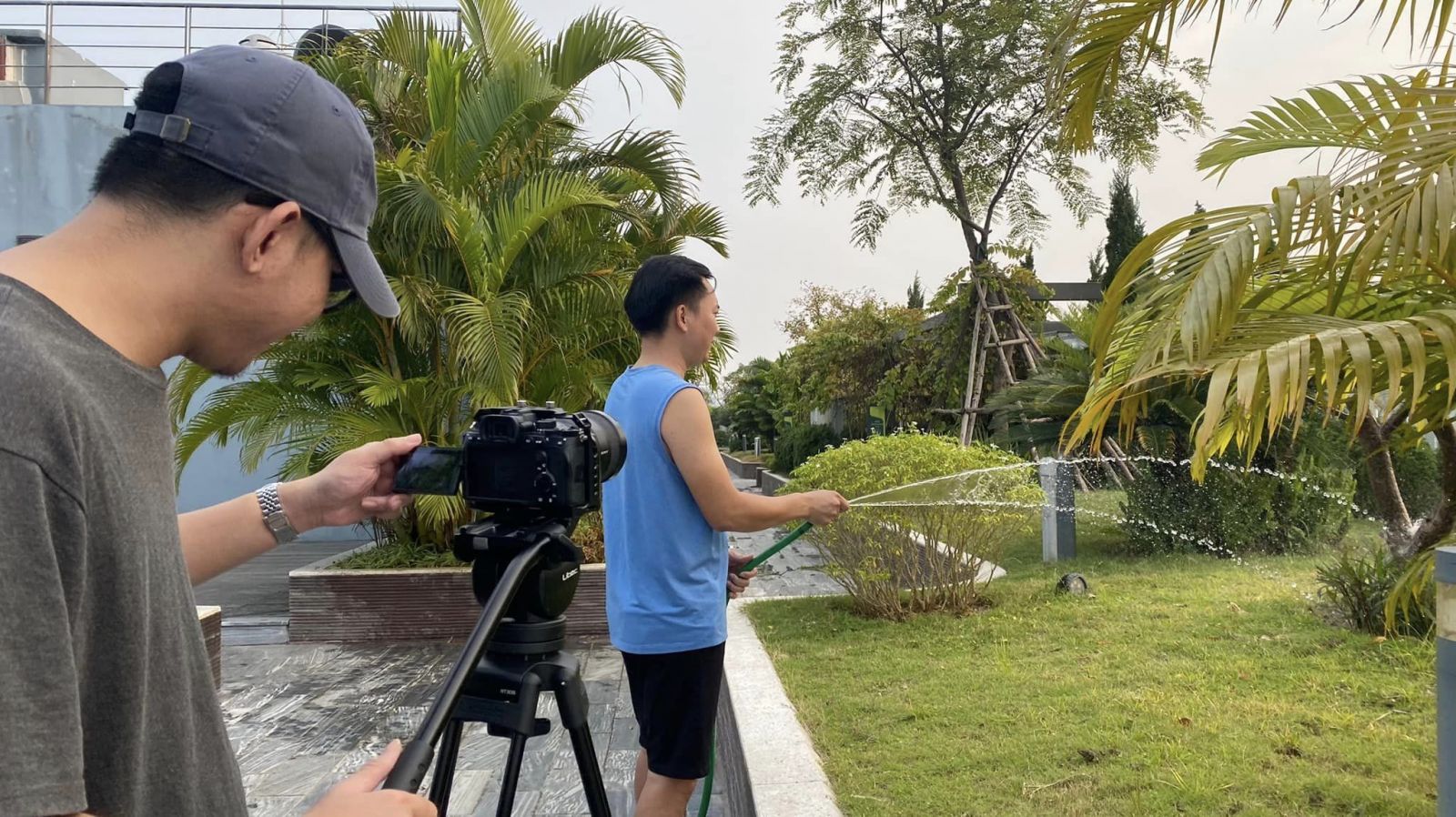 booking-quang-cao-truyen-hinh-vtc-linh-vuc-nong-nghiep