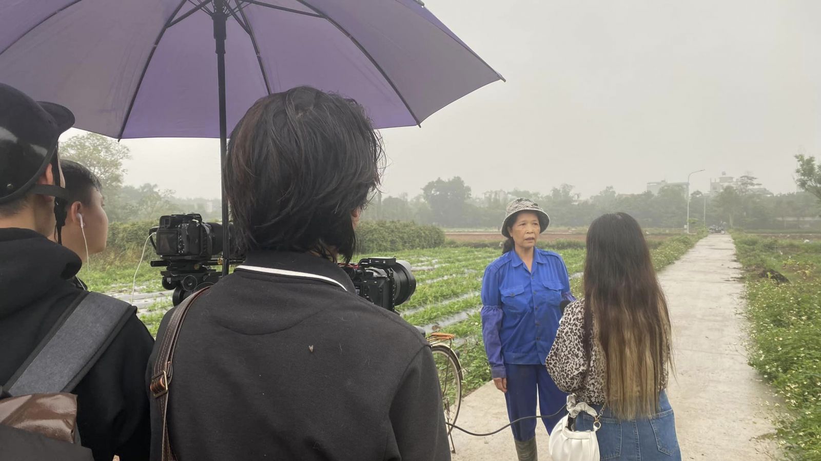 booking-quang-cao-truyen-hinh-vtc-nong-nghiep