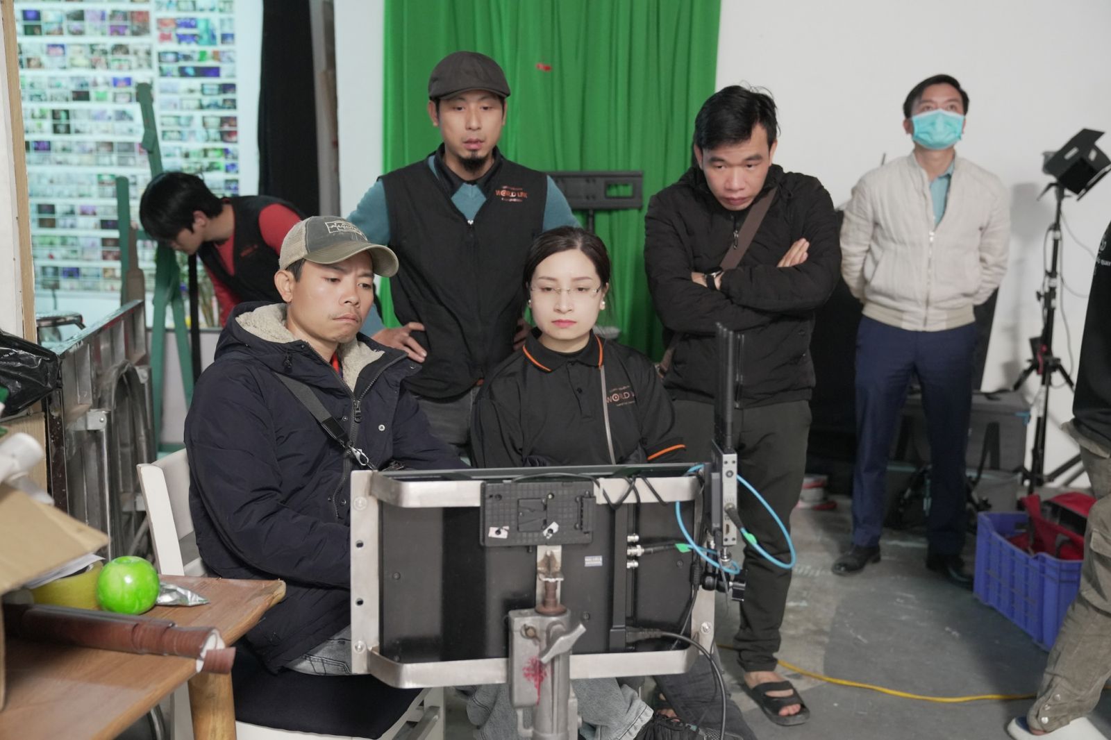 booking-quang-cao-truyen-hinh-htv