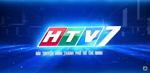 Bảng giá quảng cáo HTV7 2024 - Chiết khấu hơn 50% 