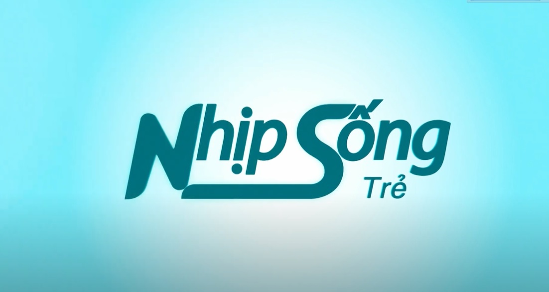 Chương trình Nhịp sống trẻ HTV7