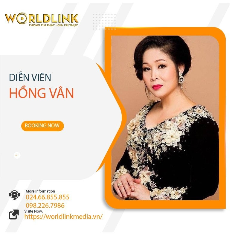 booking-dien-vien-hong-van