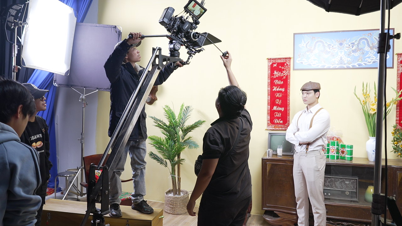 booking-quang-cao-truyen-hinh-htv