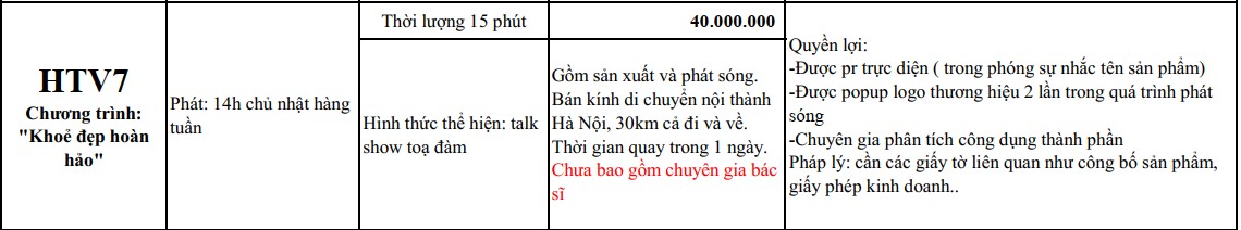booking-quang-cao-truyen-hinh-htv