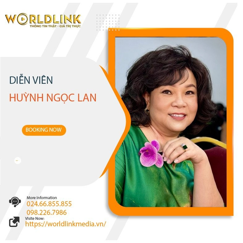 bookinh-dien-vien-huynh-ngoc-lan