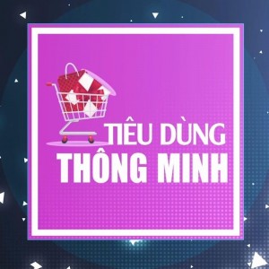 Tiêu dùng thông minh VTC6 mới nhất 2024 giá cạnh tranh