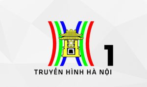 kenh-ha-noi-1-truyen-hinh-ha-noi