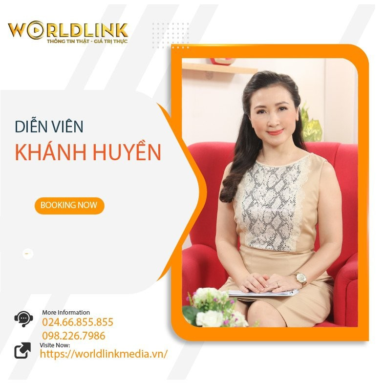 booking-dien-vien-mc-khanh-huyen