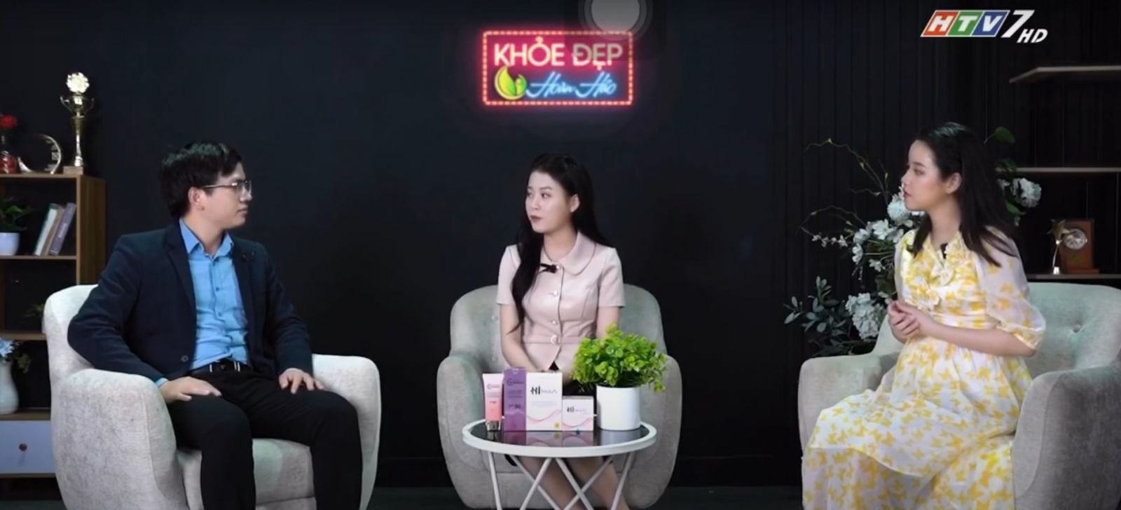 booking-quang-cao-truyen-hinh-htv