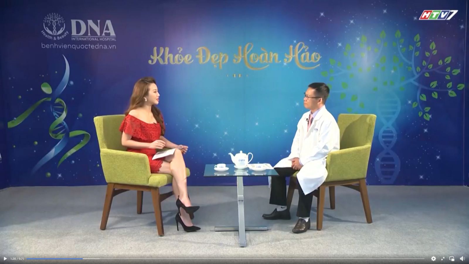 chuong-trinh-khoe-dep-hoan-hao