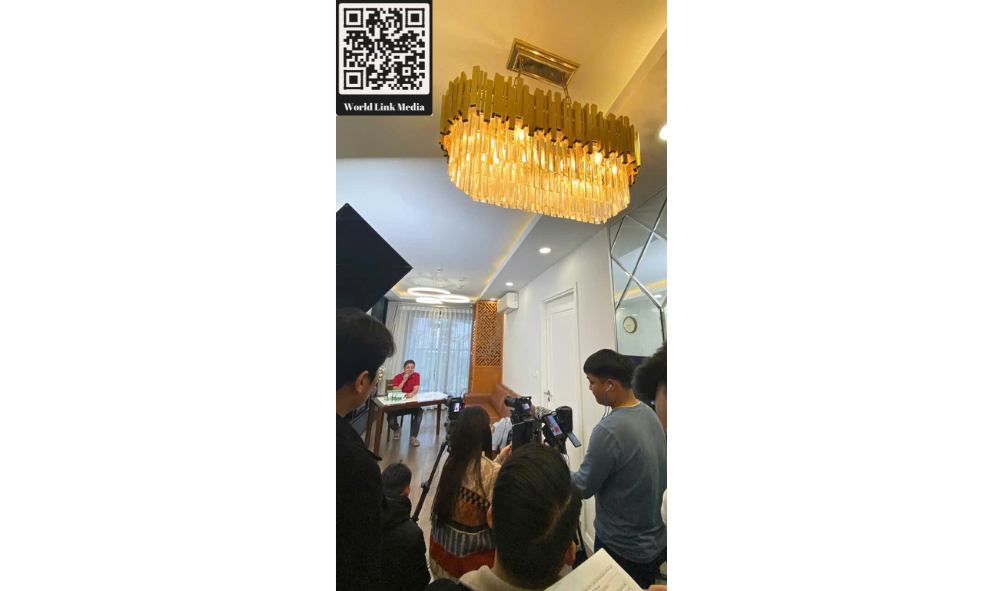 booking-nsnd-chi-trung-quang-ba-thuong-hieu-nhan-hang-uy-tin-canh-tranh-nhat