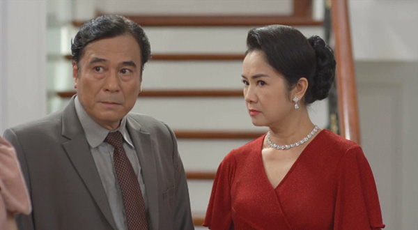 booking-dien-vien-kol-nsnd-manh-cuong-trong-phim-huong-vi-tinh-than