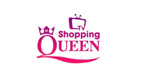 Dịch vụ quảng cáo Tvshopping Đài truyền hình VTC