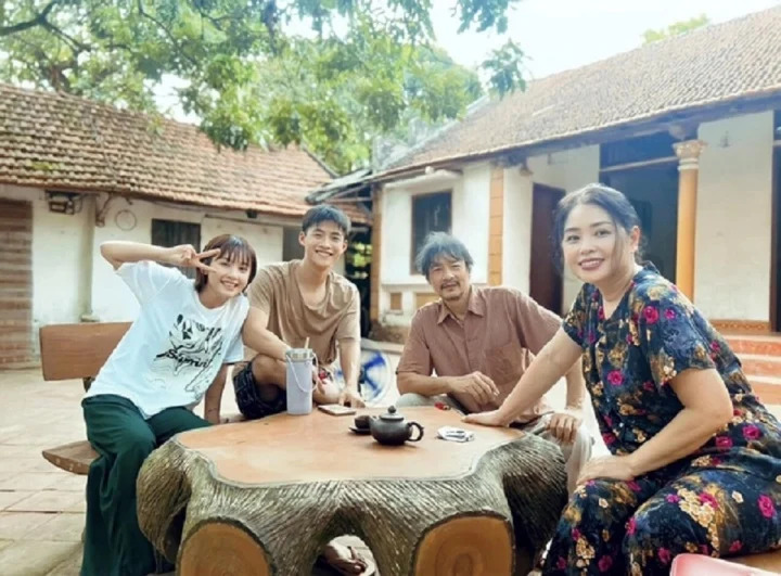 booking-kol-nam-dien-vien-duy-khanh-vai-dien-an-tuong-trong-phim-mon-qua-cua-cha