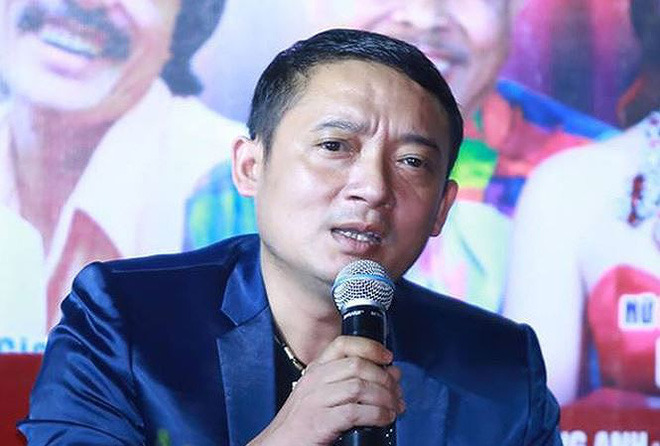 booking-nghe-si-chien-thang