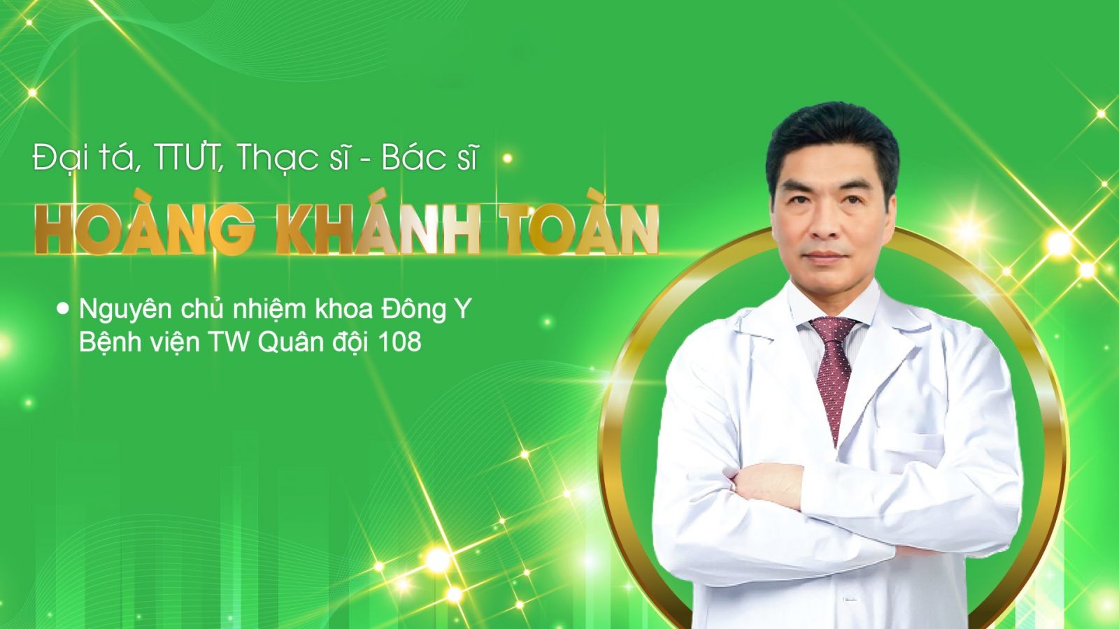 booking-chuyen-gia-bac-si-hoang-khanh-toan