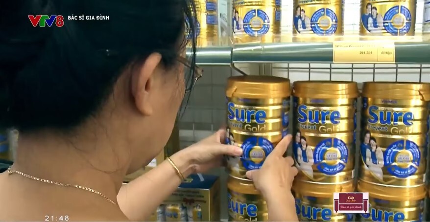 nhung-thong-tin-lua-chon-dung-san-pham-an-toan-suc-khoe-danh-cho-nguoi-dan