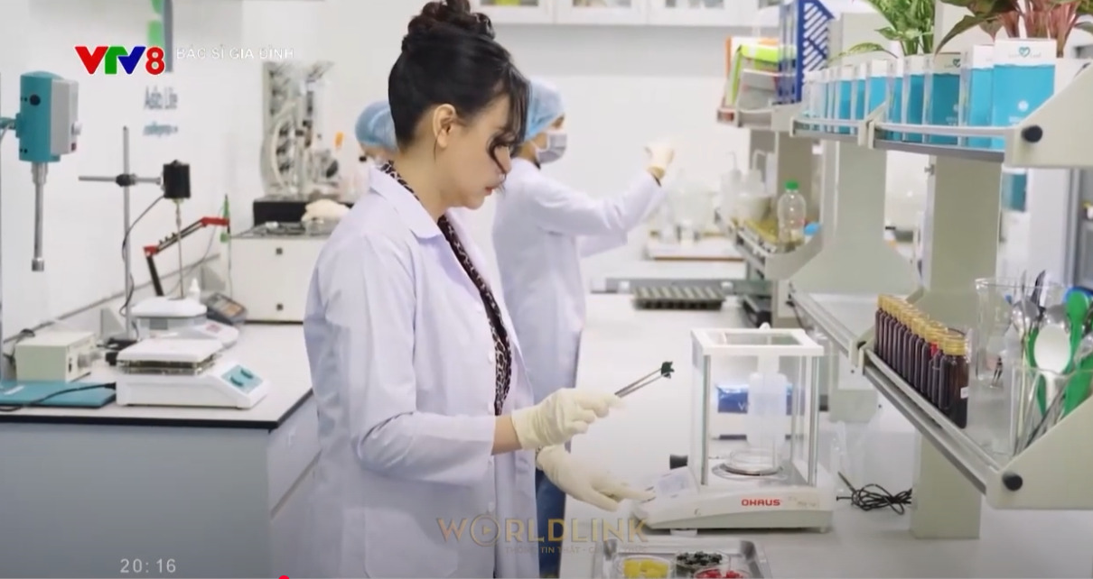 nhung-thong-tin-y-te-duoc-cap-nhat-trong-chuong-trinh-bac-si-gia-dinh-vtv8