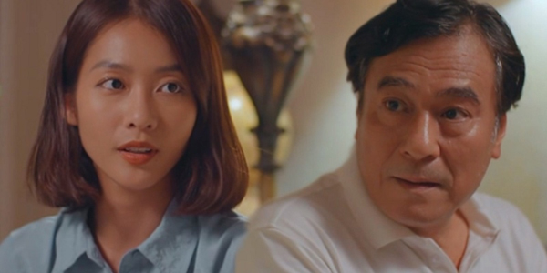 booking-kol-nsnd-manh-cuong-vai-dien-an-tuong-trong-phim-11-thang-5-ngay