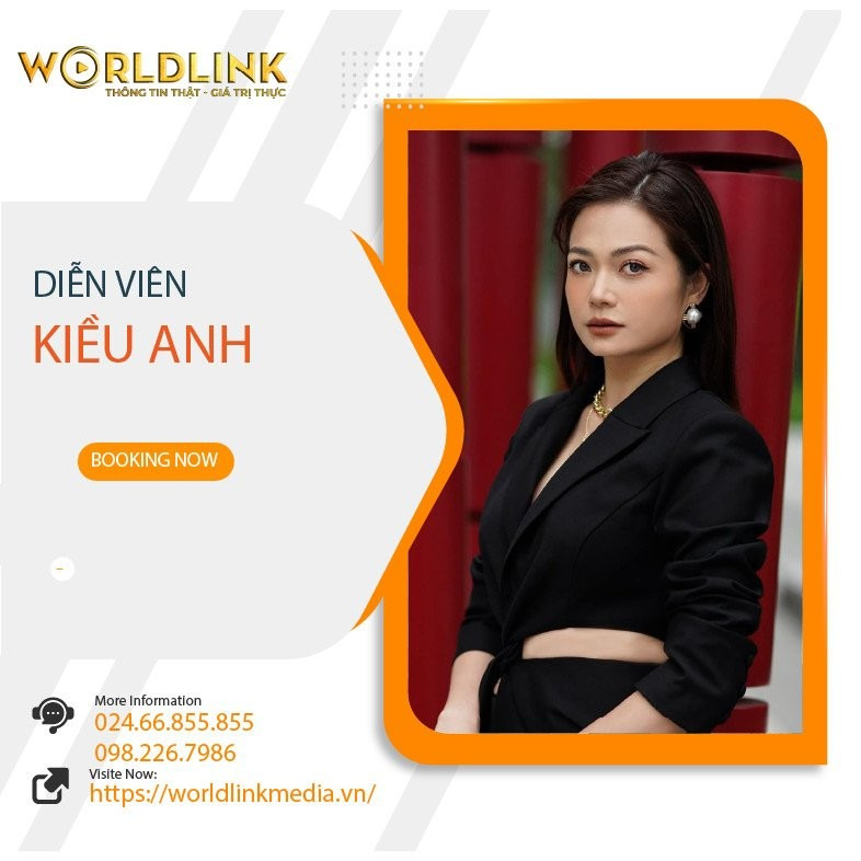 booking-dien-vien-nsut-kieu-anh