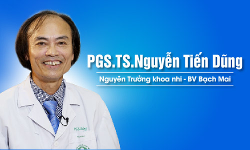 booking-chuyen-gia-bac-si-khoa-nhi-nguyen-tien-dung