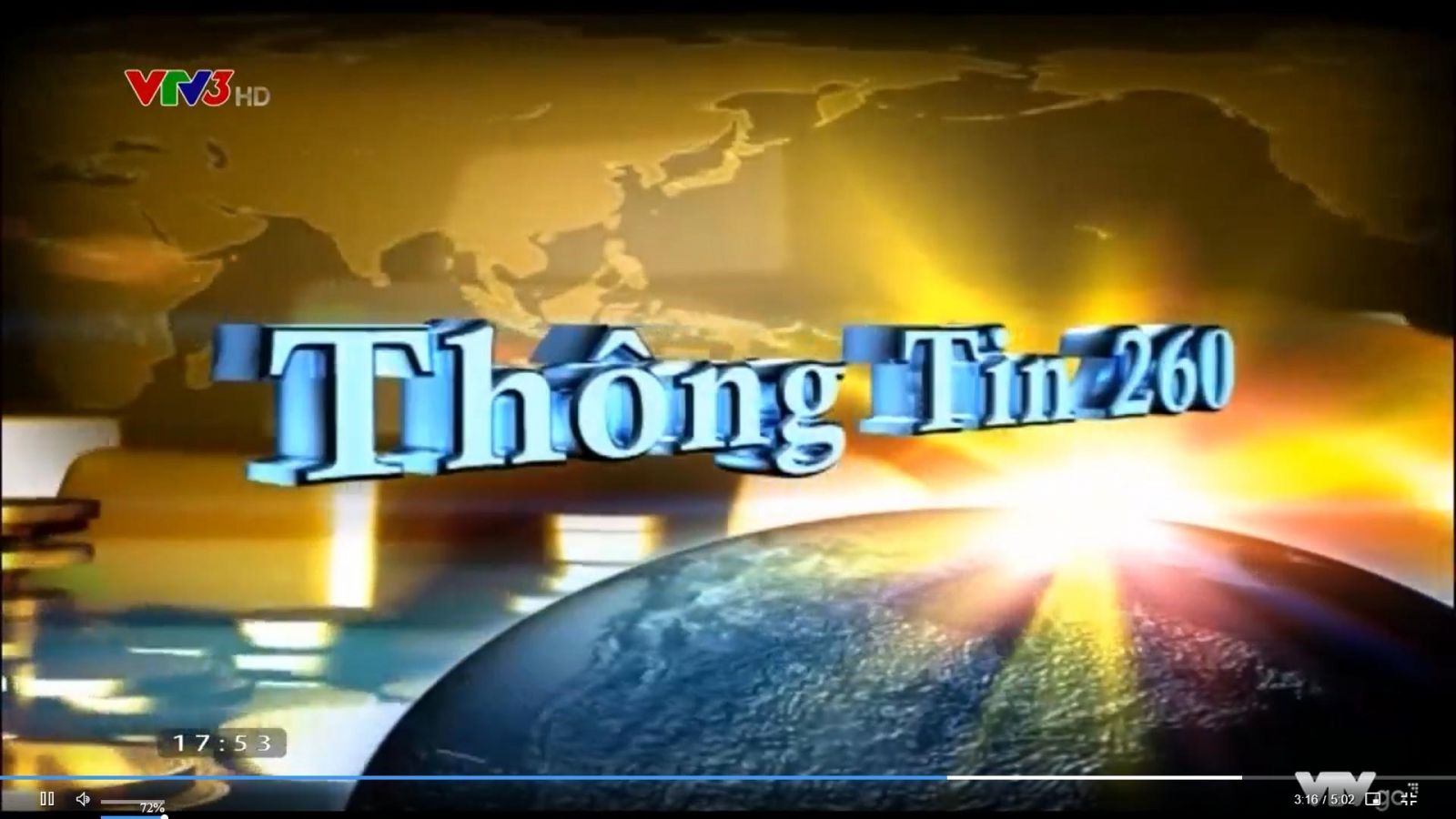 bao-gia-chuong-trinh-thong-tin-260-vtv3