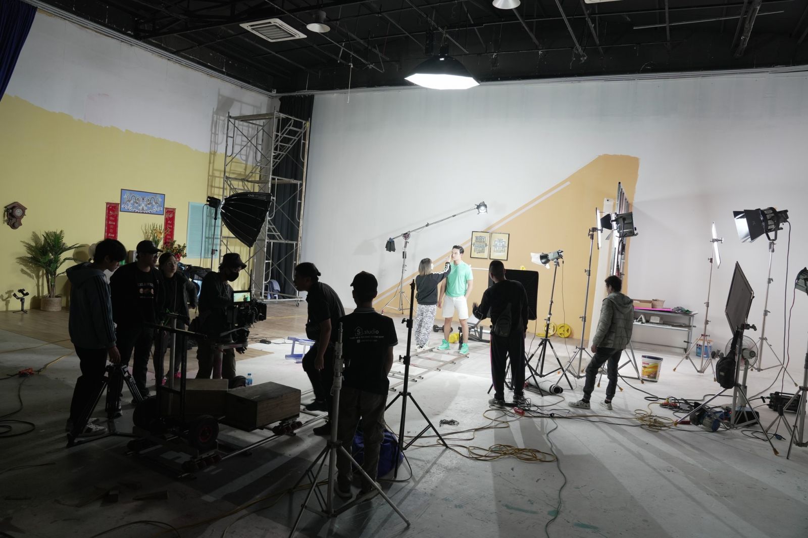 booking-quang-cao-truyen-hinh-htv