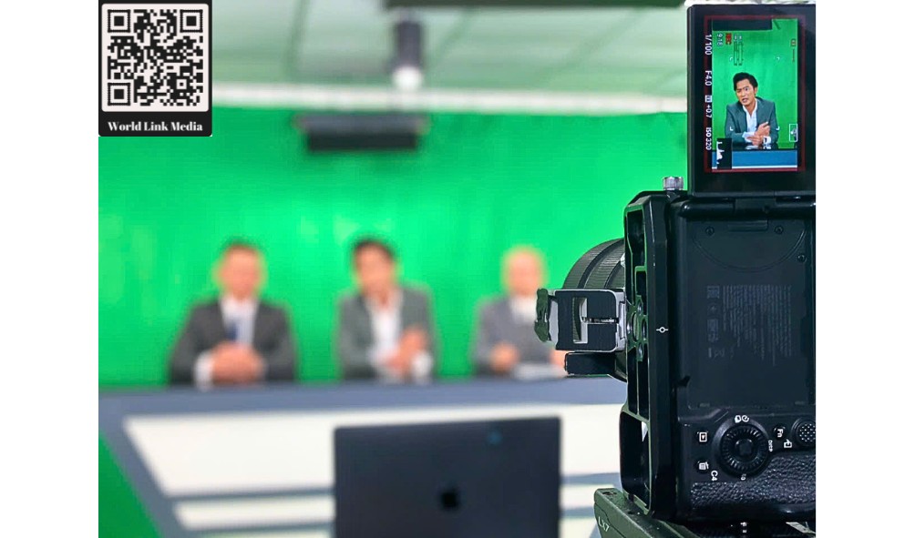 dien-vien-kol-doan-quoc-dam-quang-cao-nhan-hang-uy-tin-gia-canh-tranh