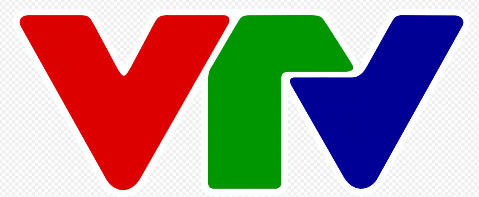 booking-quang-cao-truyen-hinh-vtv-theo-nhóm-nghành-nghe