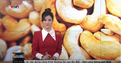 Báo giá quảng cáo truyền hình Bản tin tài chính kinh doanh VTV1