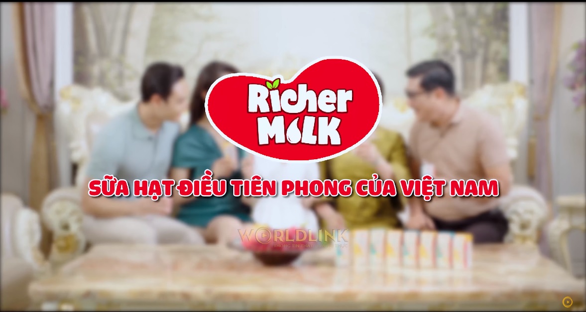 quảng cáo tvc vtv3 vtv2 vtv1