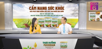 Top những lí do doanh nghiệp nên chọn quảng cáo truyền hình