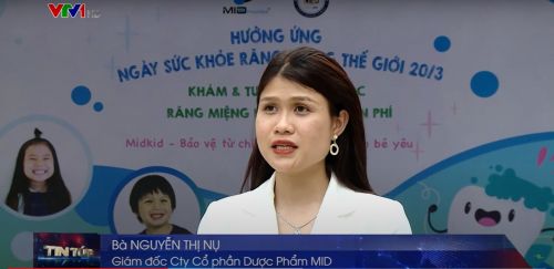 Booking quảng cáo trên VTV1 cần lưu ý những gì?
