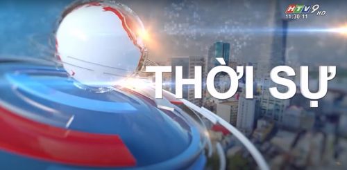 Hướng dẫn quảng cáo thời sự HTV9 đạt hiệu quả cao