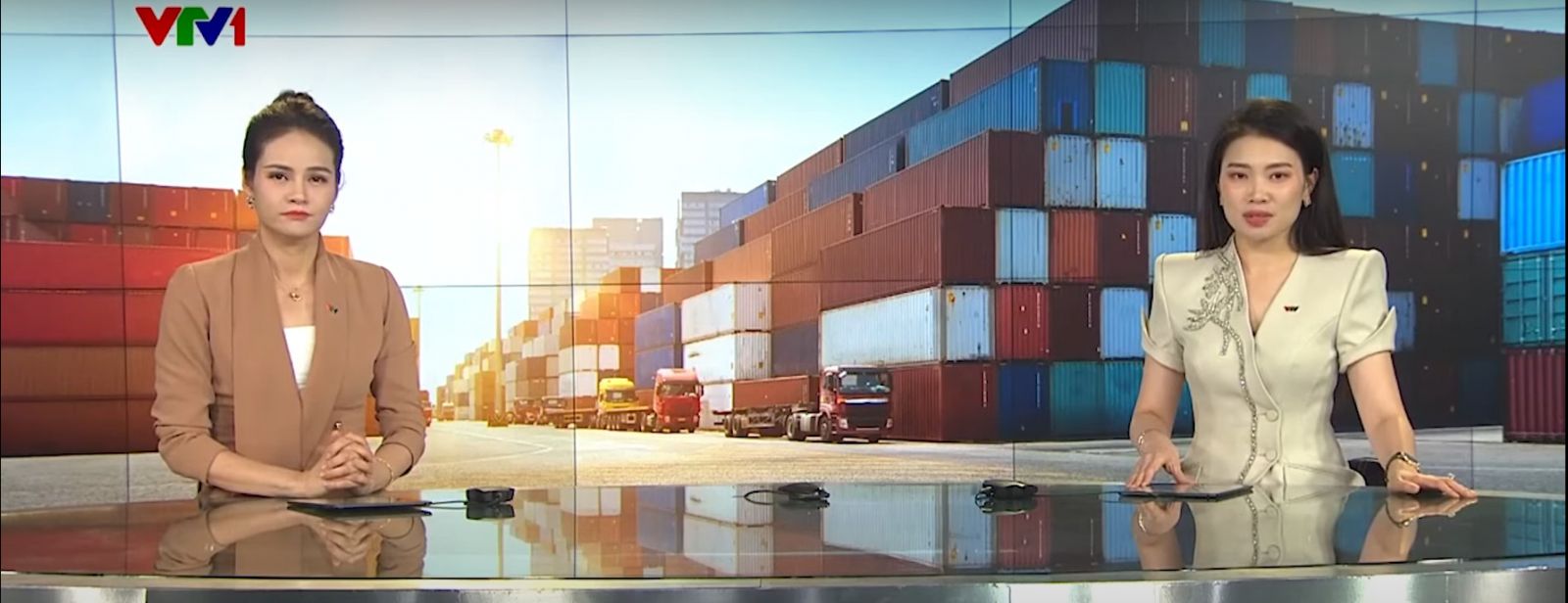 booking-quang-cao-truyen-hinh-vtv-theo-nhom-nghanh-nghe