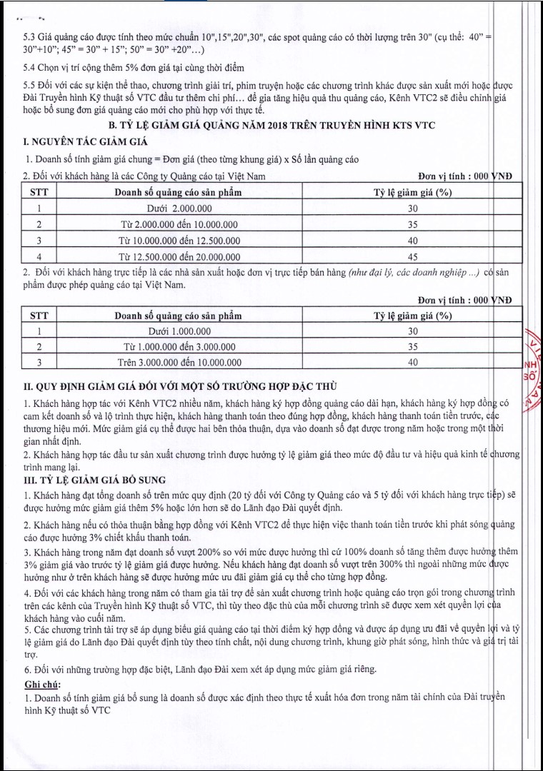 bao-gia-giam-gia-tai-tro-quang-cao-vtc2