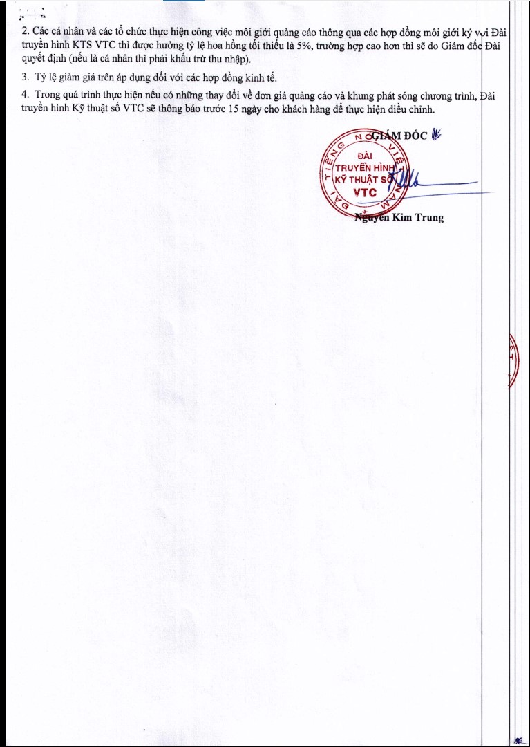 bao-gia-tai-tro-giam-gia-quang-cao-vtc2