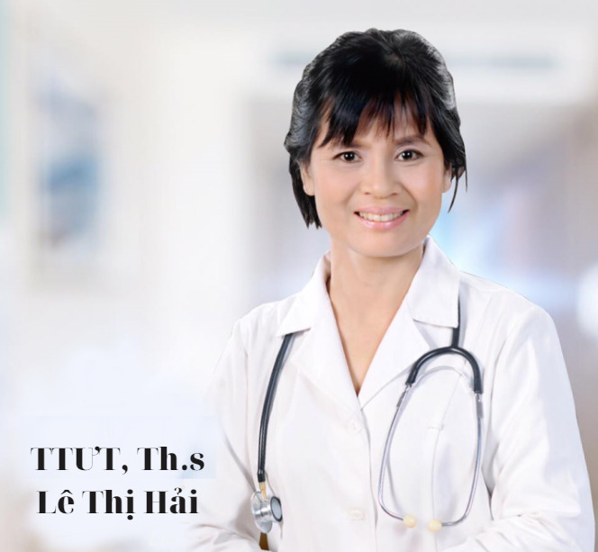 booking-chuyen-goa-ttut-bac-sy-le-thi-hai