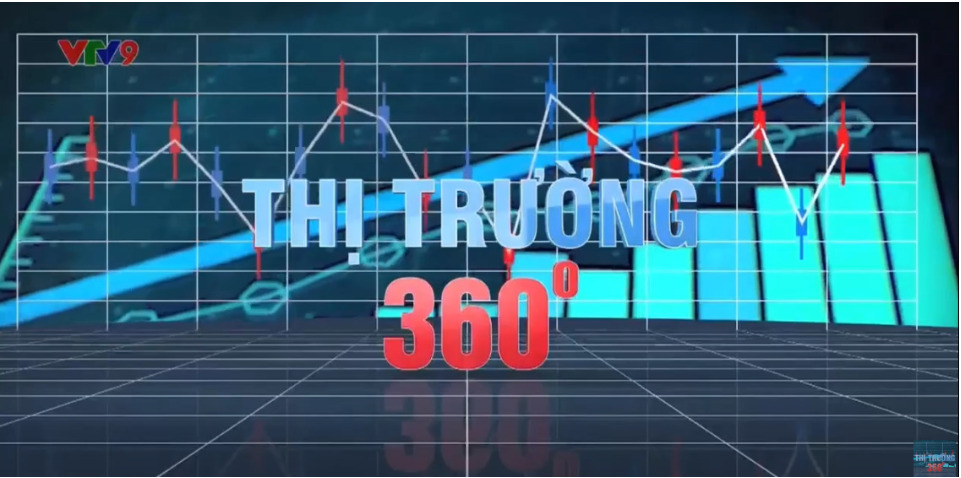 booking-quang-cao-truyen-hinh-vtv-theo-nhom-nghanh-nghe