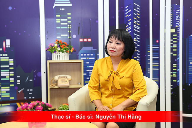 booking-ths-bs-nguyen-thi-hang